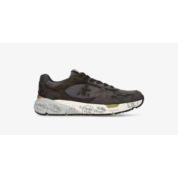 Premiata Mase25 8427
