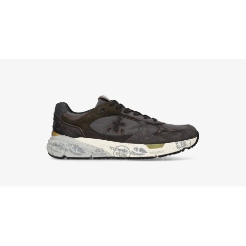 Premiata Mase25 8427