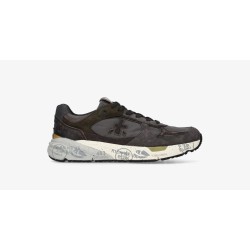 Premiata Mase25 8427