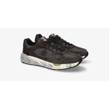Premiata Mase25 8427 2