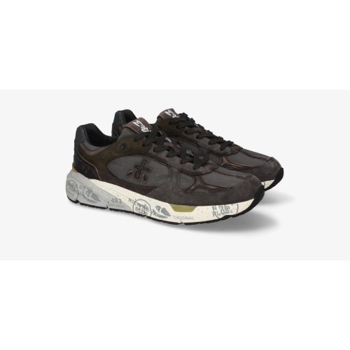 Premiata Mase25 8427