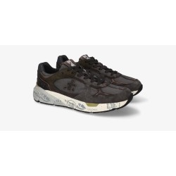 Premiata Mase25 8427