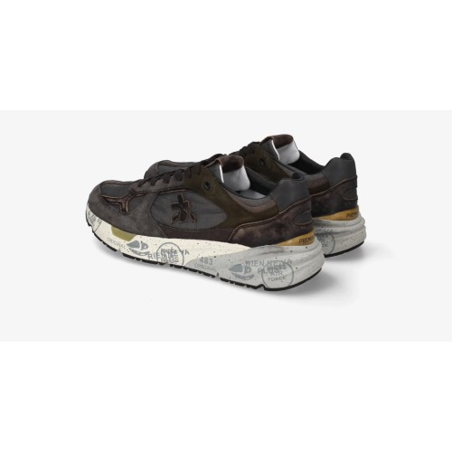 Premiata Mase25 8427