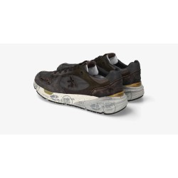 Premiata Mase25 8427