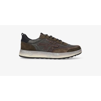 Premiata Nous 8685