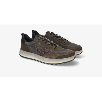 Premiata Nous 8685 2