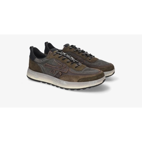 Premiata Nous 8685
