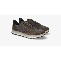 Premiata Nous 8685