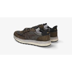 Premiata Nous 8685