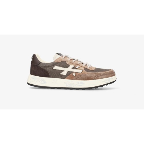 Premiata Nous 8461