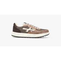 Premiata Nous 8461
