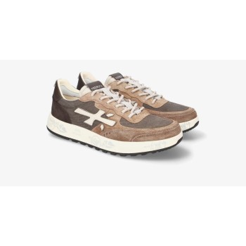 Premiata Nous 8461 2
