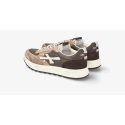 Premiata Nous 8461