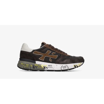 Premiata Mick 8432