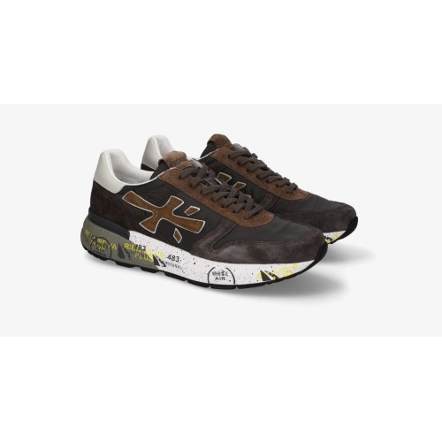 Premiata Mick 8432