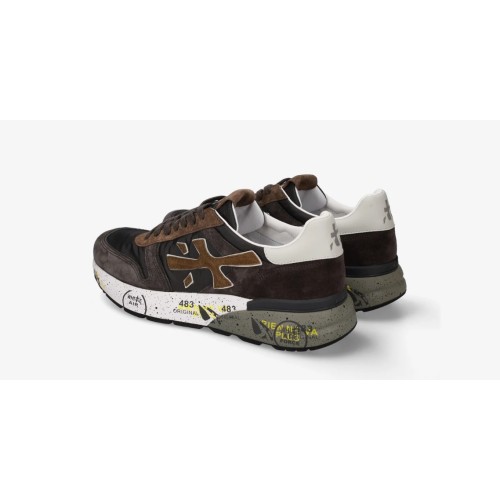 Premiata Mick 8432