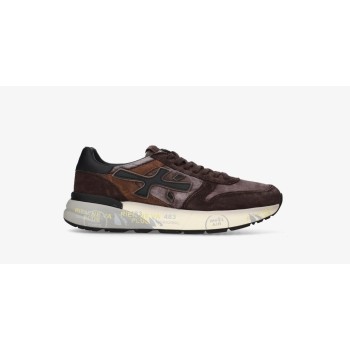 Premiata Mick 8434
