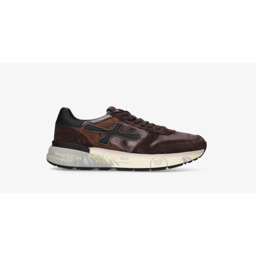 Premiata Mick 8434