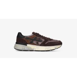 Premiata Mick 8434