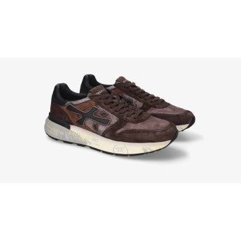 Premiata Mick 8434 2