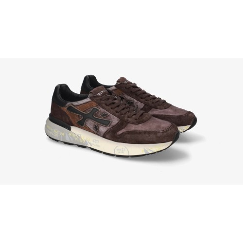 Premiata Mick 8434