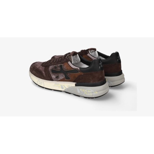 Premiata Mick 8434
