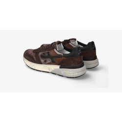 Premiata Mick 8434