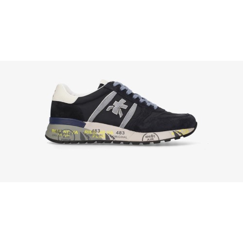 Premiata Lander 8656