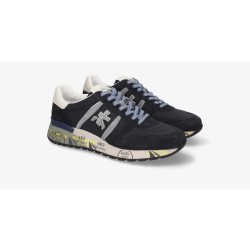 Premiata Lander 8656