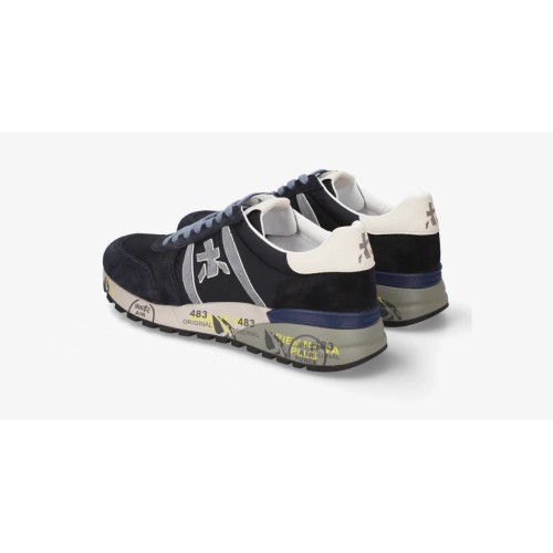 Premiata Lander 8656
