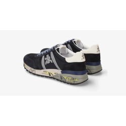 Premiata Lander 8656