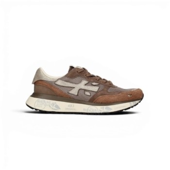 Premiata W Lauryn 8549