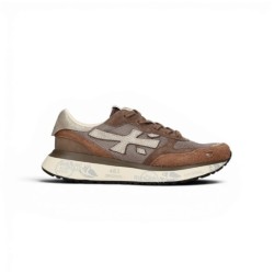 Premiata W Lauryn 8549