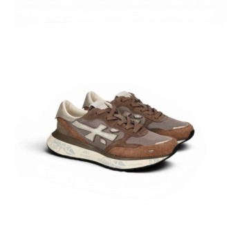 Premiata W Lauryn 8549 2