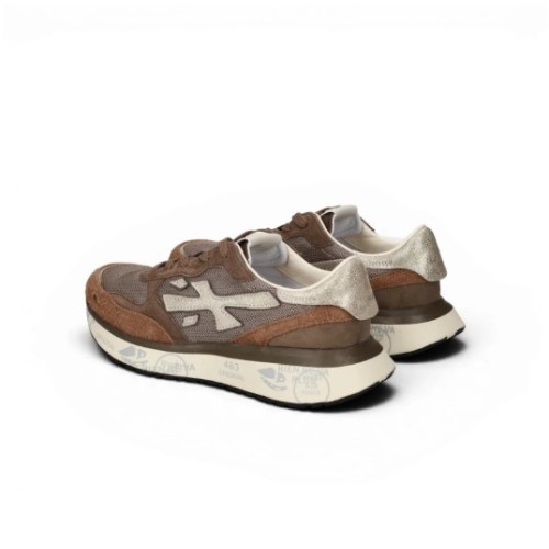 Premiata W Lauryn 8549