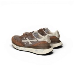 Premiata W Lauryn 8549
