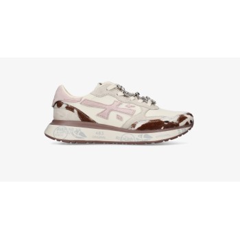 Premiata W Lauryn 8456K