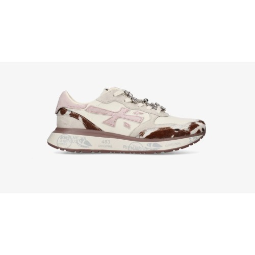 Premiata W Lauryn 8456K