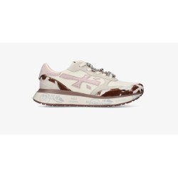 Premiata W Lauryn 8456K