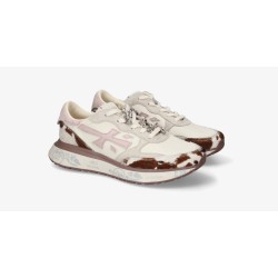 Premiata W Lauryn 8456K