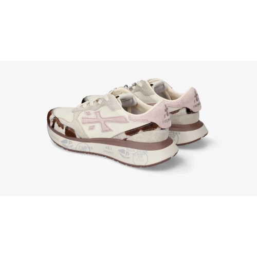 Premiata W Lauryn 8456K