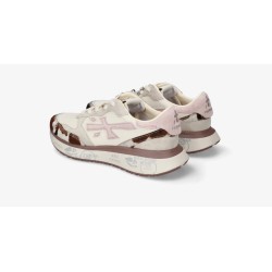Premiata W Lauryn 8456K