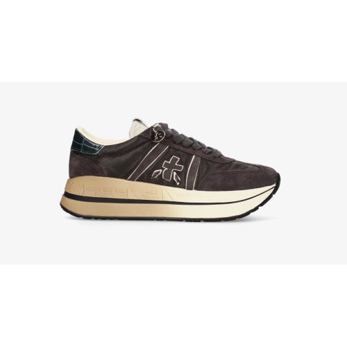 Premiata W Bethcoin 8505