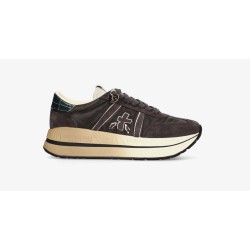 Premiata W Bethcoin 8505