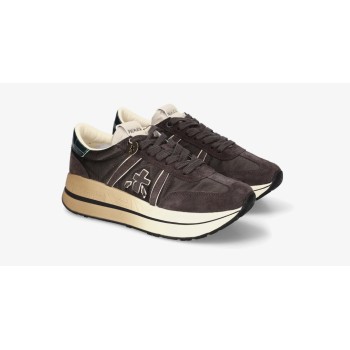 Premiata W Bethcoin 8505 2