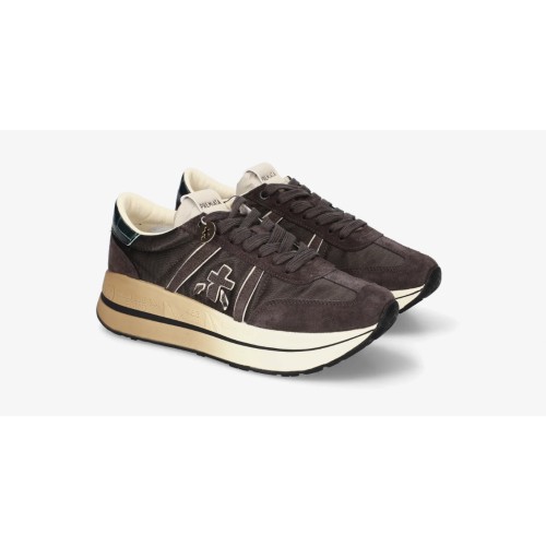 Premiata W Bethcoin 8505