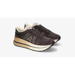 Premiata W Bethcoin 8505