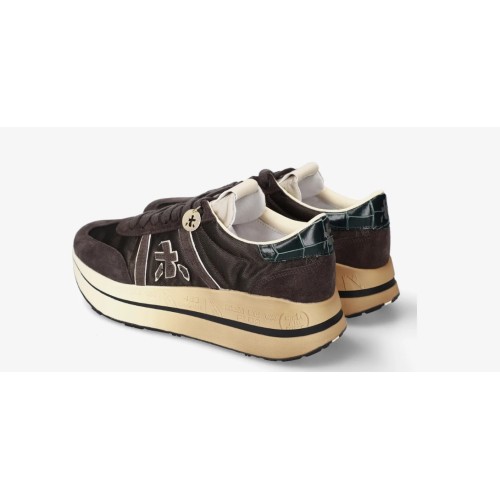 Premiata W Bethcoin 8505