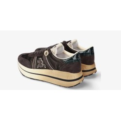 Premiata W Bethcoin 8505