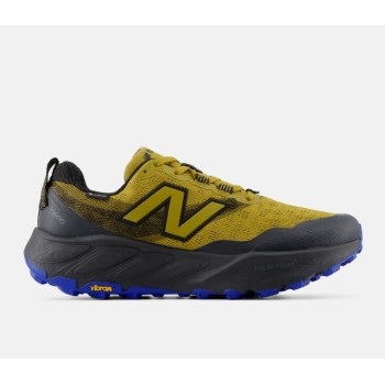 New Balance Hierro v9 GORE-TEX